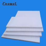Laser Printing 75mm EPS Foam Packaging High Density EPS Foam Board