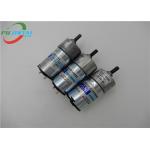 Conveyor Motor Metal Spare Parts SAMSUNG SP450V KGC-0030-KD3448S2 Lightweight for sale