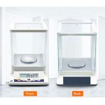 Gold Density Analytical Weighing Machine for sale