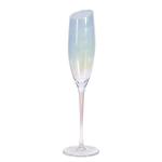 45cm Champagne Glass Wedding Goblet Cup With Flute for sale