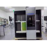 Solvent Resistant Emulsion CTS Computer To Screen EOM 3μm-150μm Laser Type 405±5nm Raster Up To 133LPI for sale