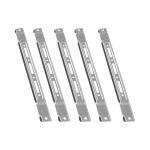 Anodizing Coating for Enhanced Performance in Computerized Machining Parts for sale
