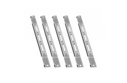 China Anodizing Coating for Enhanced Performance in Computerized Machining Parts supplier