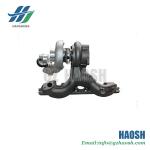 8-97326752-0 8973267520 TURBO CHARGER ASSEMBLY FOR ISUZU NPR 4HG1 for sale