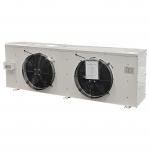 Top Performance Copper Tube Cold Room Evaporators for Light Industry for sale