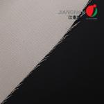 High Silica Fabric With Pu Coated Surface Treatment For E Glass Fiberglass High Silica Cloth for sale