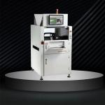 High Speed Sinicktek 3D SPI InSPIre 630 Solder Paste Inspection Machine Manufacturer for sale