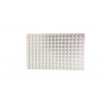 50/120/160/200 Hole Floating Seedling Tray for Soilless Cultivation Of Vegetables for sale