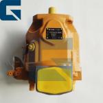 803083775 Fuel Injection Pump SA10V071DRS 32L-VSD12N00 For Excavator Parts for sale