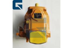 China 803083775 Fuel Injection Pump SA10V071DRS 32L-VSD12N00 For Excavator Parts supplier