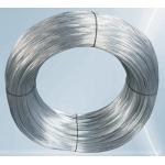 Irrigation System Stainless Steel Spring Wire High Corrosion Resistance for sale