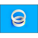 Roll Packaging with Full Color for High Temp Stove Pipe Tape for sale