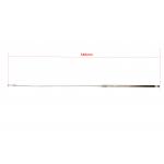 MJ Carpet Weaving Machinery Steel Hook for sale