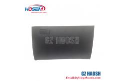 China Isuzu Auto Parts Toolbox Right Side Of Dashboard C8974786101For Isuzu DMAX S supplier