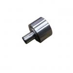 Ina Bearing 16x6x20.8MM 00.550.0593 Kurvenrolle KR Bearing Printing Machine Bearing for sale