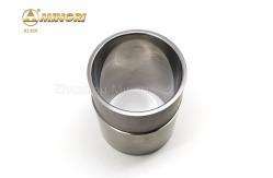 China Non Magnetic Carbide Nickle Tools Sealing Rings For Mechanical Industries supplier