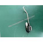 Edan SE-1200 Express ECG Machine Printer Gear Assembly STP-42D1072