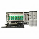 Yokogawa ANB10D-420 ESB Bus Node Unit ANB10D-420/CU2N/NDEL With Good Price for sale