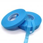 20mm Waterproof Medical Eva Hot Air Seam Sealing Tape For Fabric for sale