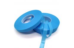 China Protective Suits 200m  EVA Heat Adhesive Stitching Tape supplier