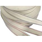 Cotton Flatwork Ironer Belts For Commercial Laundry Equipment Customized Size for sale