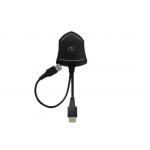 HDTV HDCP 1.3 Wireless USB C Dongle 5.4Gbps For Wireless Presentation System for sale