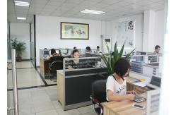China Cantilever Storage Racks manufacturer