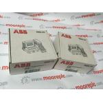 ABB Module 3BSE018106R1-800xA CI855K01 ETHERNET PORT INTERFACE High reliability for sale