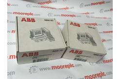 China ABB Module 3BSE018106R1-800xA CI855K01 ETHERNET PORT INTERFACE High reliability supplier