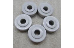 China Message Sport Plastic Injection Moulding Service LKM HASCO Plastic Injection Mold Components supplier