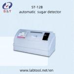 220V 50Hz Automatic Food Texture Analyzer With Standard Specifications for sale