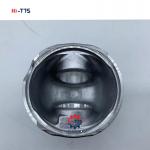 Excavator Diesel Engine Parts Engine Piston C7.1 370-7998 3707998