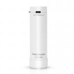 CR2 Cross Illumination Locating 3nh Colorimeter 700nm Full Spectrum for sale