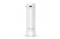 China Manual Calibration 3nh Colorimeter Illumination Locating 3NH CR1 supplier