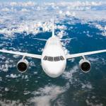 China Shipping Forwarder China To India Air And Sea Freight Forwarders Global Service Overseas manufacturer