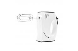 China FCC EU Household Mixer Home Appliance Testing Lab For Sale Authentication service supplier