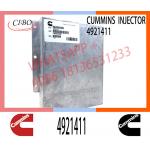 hinery Diesel Engine Spare Parts ECM Electronic Control Module 4921411 for Cummins