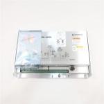 WOODWARD | 8273-140 | Digital Load Sharing And Speed Control for sale