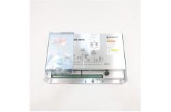China WOODWARD | 8273-140 | Digital Load Sharing And Speed Control supplier
