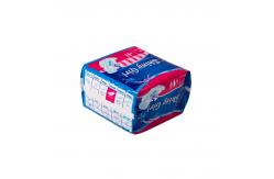 China 2024 New Arrivals Best Sell Woma Biodegradable Sanitary Napkin And Sanitary Pad supplier