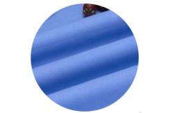 China 45 X 45 Yarn Count 110GSM T/C Fabrics supplier