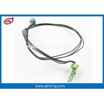 NMD ATM Parts Glory Talaris NMD100 A007455 BOU101 Delivery sensor RS