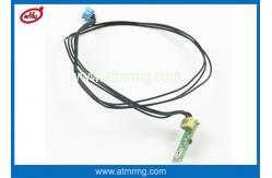 China NMD ATM Parts Glory Talaris NMD100 A007455 BOU101 Delivery sensor RS supplier