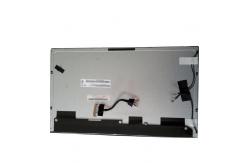China M185XW01 V8 LCD Display Screen 18.5 Inch 1366x768 Antiglare Surface supplier