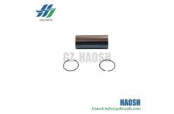 China Piston C8974350820  Suitable For Isuzu DMAX MUX 4JK1 supplier