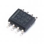 SN75LBC182DR for sale
