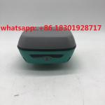 Ruide 3 Freq 965 Channels RTK Gps Receiver  Unique Algorithm