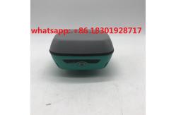 China Ruide 3 Freq 965 Channels RTK Gps Receiver  Unique Algorithm supplier