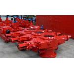 API Ram BOP High-strength High-tenacity Alloy Steel for sale