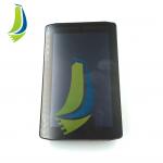490-5873 4905873 Display Group Electronic For 950H 950K 3512B Excavator for sale